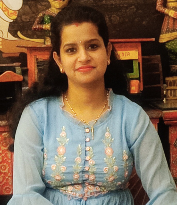 There is an image here